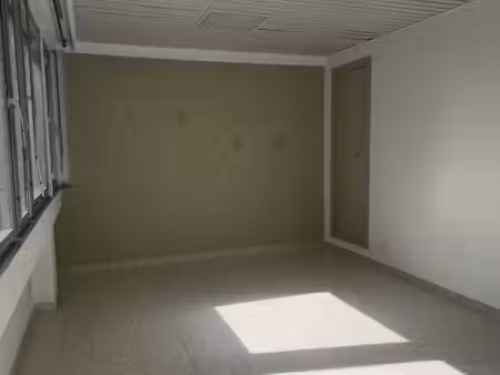 bureaux à cavaillon (84300)