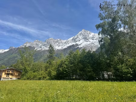 vente terrain