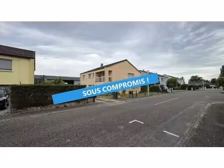 achat maison 6 pièces 150m²