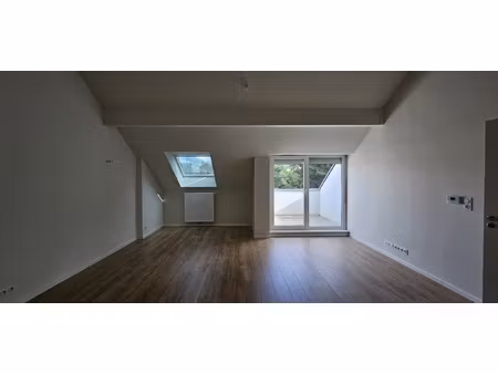 location appartement 3 pièces 66m² huningue 68330