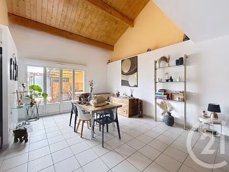 location appartement 5 pièces 138m² ste savine 10300