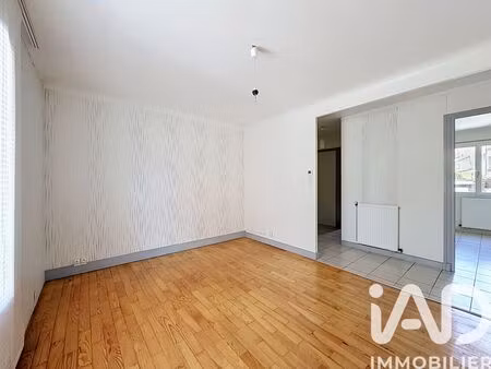 appartement à grenoble (38000)