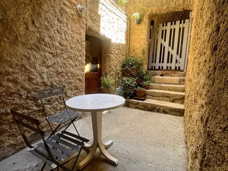 location appartement 3 pièces 68 m² à livron-sur-drôme (26250)