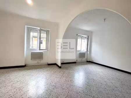 special investisseur ensemble immobilier avec 2 appartements