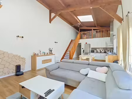 vente maison 5 pièces 172 m² à autun (71400)  278 000 €
