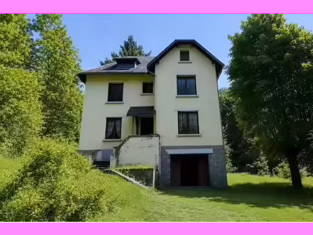 vente maison 21 pièces 280 m² à barèges (65120)  276 120 €