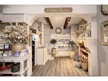 annonce maison à vendre