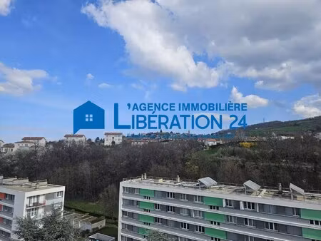 pierre joannon t2 avec vue panoramique