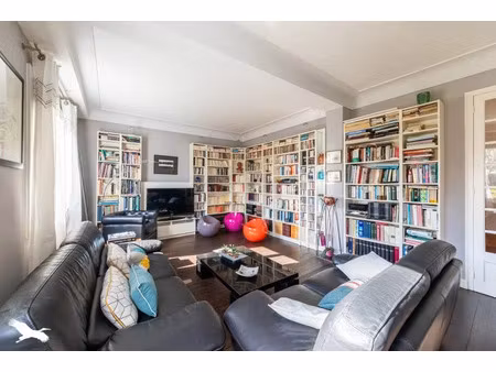 vente maison 6 pièces 194 m² à valence d agen (82400)  278 000 €