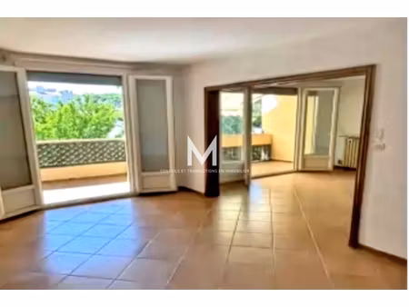 annonce appartement à vendre
