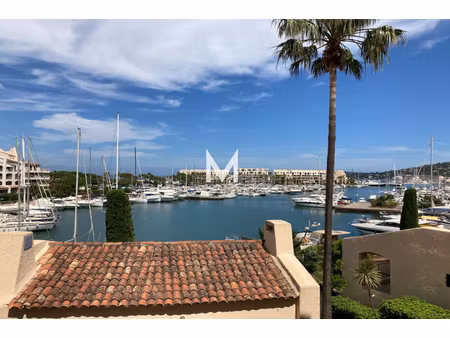 annonce appartement à vendre