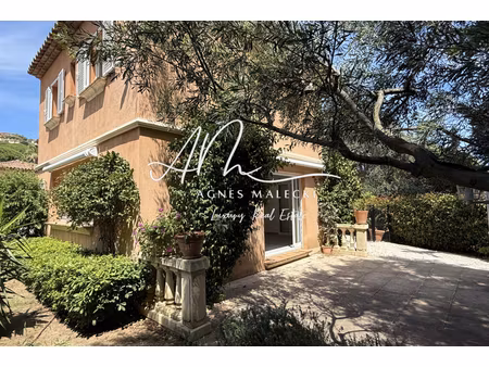 annonce maison à vendre