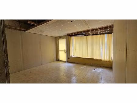 local commercial – brunstatt-didenheim
