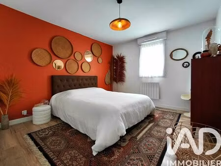 appartement à dinan (22100)