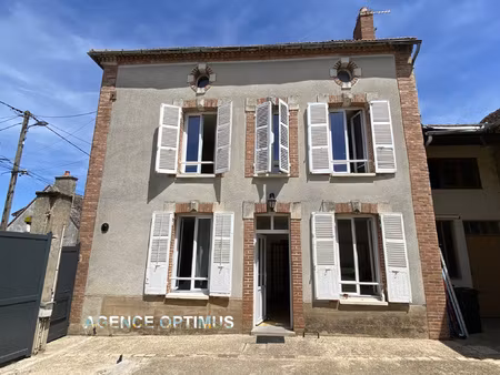 ensemble de caractère avec dépendances et potentiel exceptio