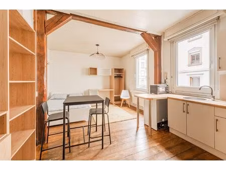 studio meuble neudorf