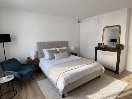 vente maison au havre (76600) : à vendre / 146m² le havre
