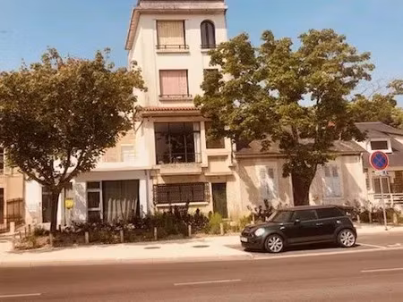 vente maison 6 pièces 228.04 m² à nevers (58000)  265 000 €