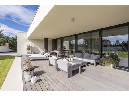 annonce appartement à vendre