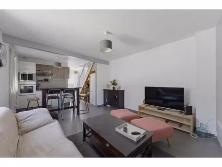 maison clé en main : habitez ou investissez en toute sérénité