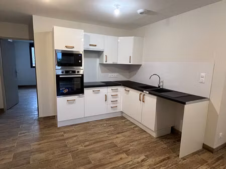 appartement t3 le creusot
