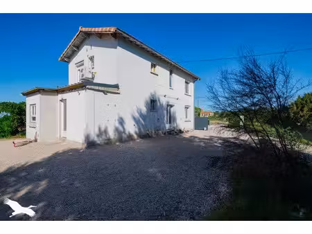 vente maison 3 pièces 102 m² à saint-jory (31790)  299 000 €
