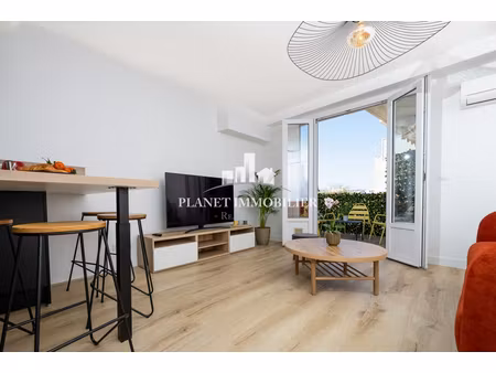 annonce appartement à vendre