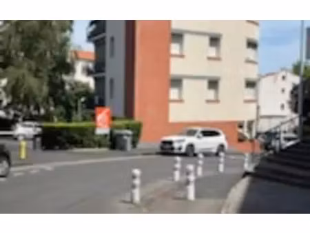 clermont-ferrand (63)