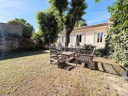 vente maison 4 pièces 100 m² à sénas (13560)  339 000 €
