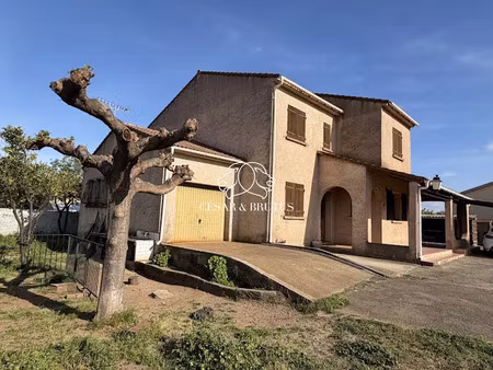vente maison 5 pièces 155 m² à vescovato (20215)  nan €