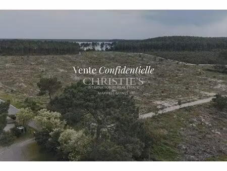 lacanau - longarisse proche du lac - villa rénovée - 4 chambres - entièrement rénovée