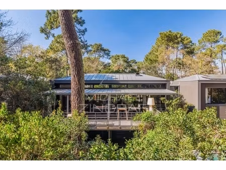 annonce maison à vendre