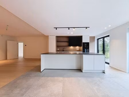appartement à vendre à rue cochetay 4 sprimont (vbe35732)