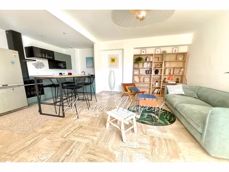 annonce appartement à vendre