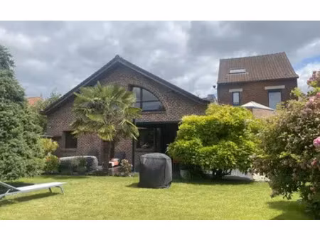 allennes-les-marais (59251)