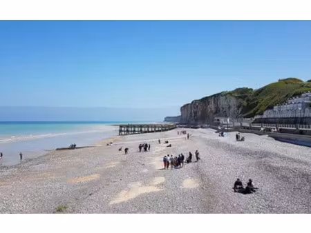 saint-laurent-en-caux (76560)