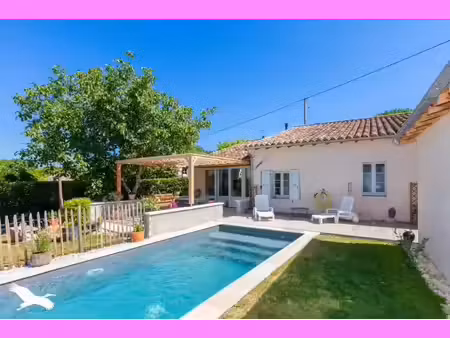 vente maison 4 pièces 123 m² à lectoure (32700)  353 500 €