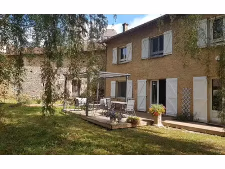 prats-du-périgord (24550)