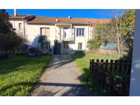 alès (30100)