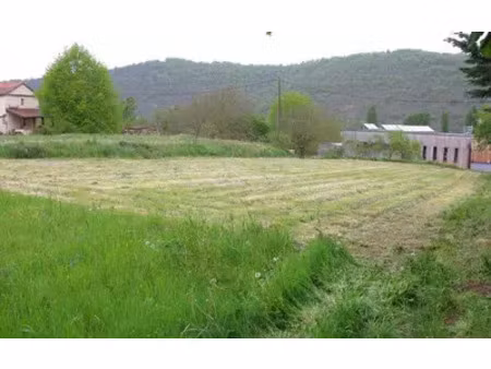 cahors (46000)