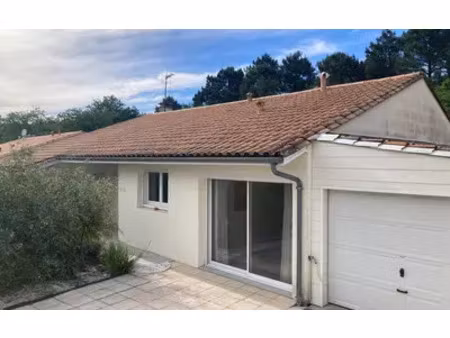 le haillan (33185)