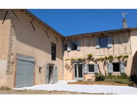sémalens (81570)