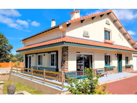 bouguenais (44340)