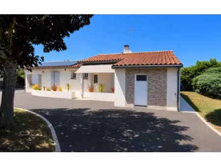 cornebarrieu (31700)
