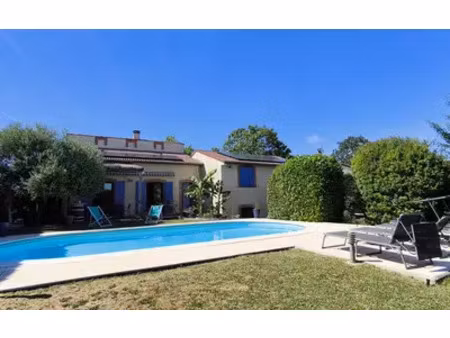 cornebarrieu (31700)