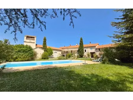 laburgade (46230)