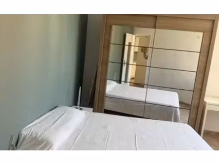 marseille 6e