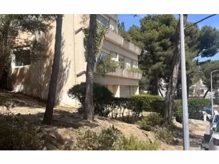 martigues (13)