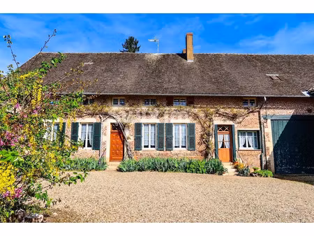 vente maison 12 pièces 330 m² à chalon-sur-saone (71100)  365 000 €