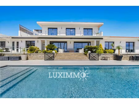 vente villa 10 pièces